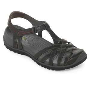 Zibu 9 Sandals